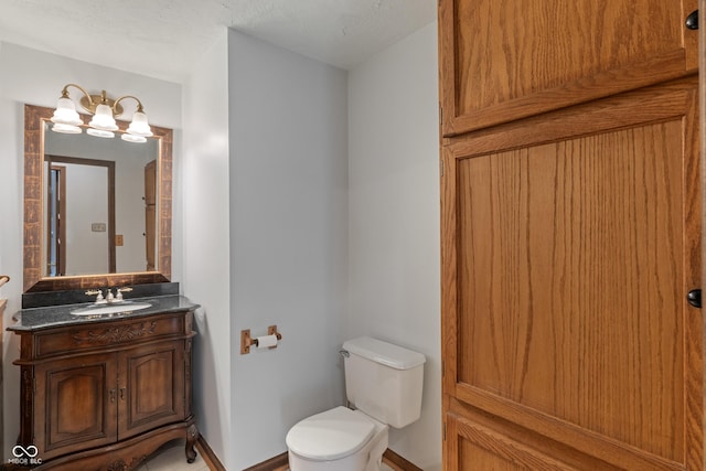 6620 E County Road 350 N, Brownsburg, IN 46112 - photo 29