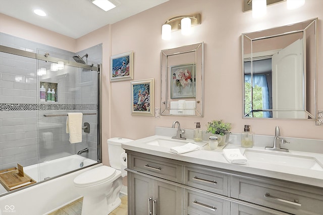14737 Macduff Dr, Noblesville, IN 46062 - photo 26