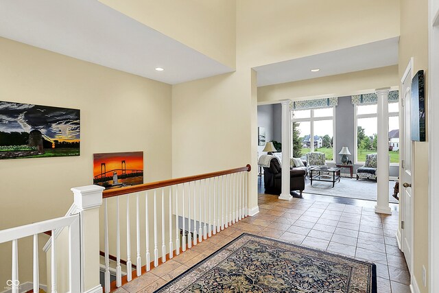 14737 Macduff Dr, Noblesville, IN 46062 - photo 2
