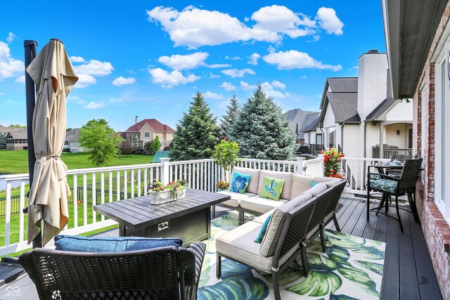 14737 Macduff Dr, Noblesville, IN 46062 - photo 27