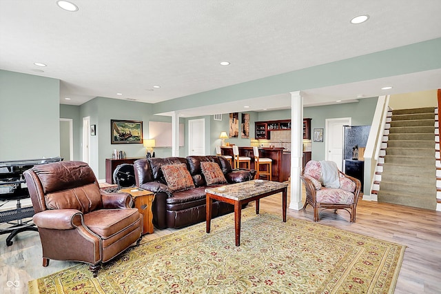 14737 Macduff Dr, Noblesville, IN 46062 - photo 20