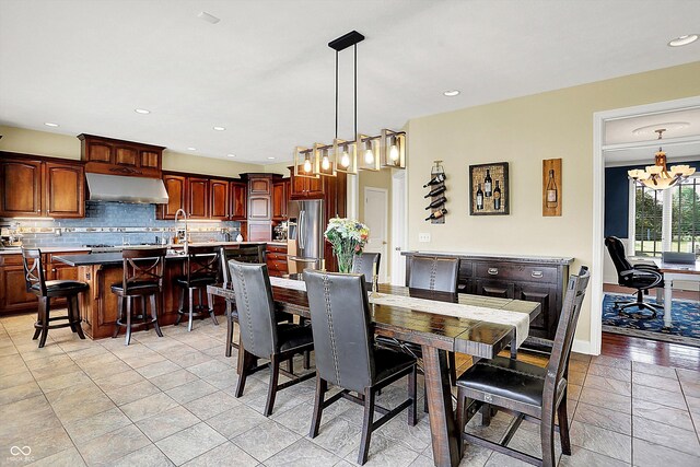 14737 Macduff Dr, Noblesville, IN 46062 - photo 13