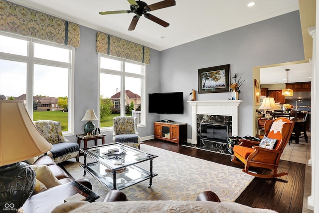 14737 Macduff Dr, Noblesville, IN 46062 - photo 9