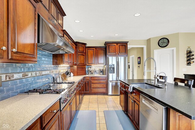 14737 Macduff Dr, Noblesville, IN 46062 - photo 15