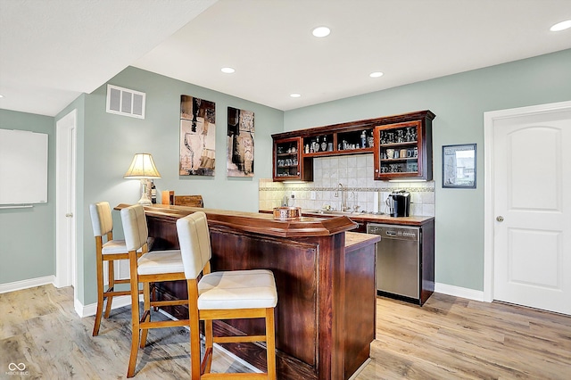 14737 Macduff Dr, Noblesville, IN 46062 - photo 21