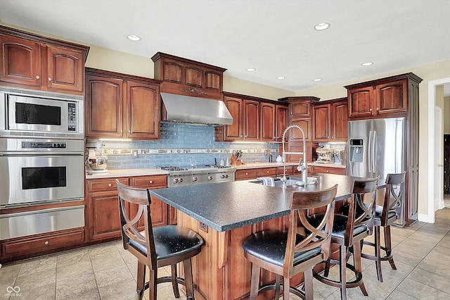 14737 Macduff Dr, Noblesville, IN 46062 - photo 14