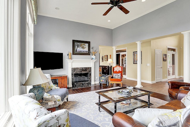 14737 Macduff Dr, Noblesville, IN 46062 - photo 3