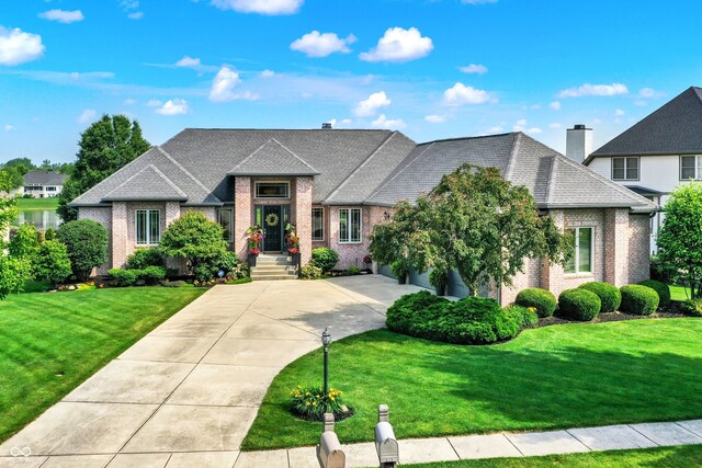 14737 Macduff Dr, Noblesville, IN 46062 - photo 1