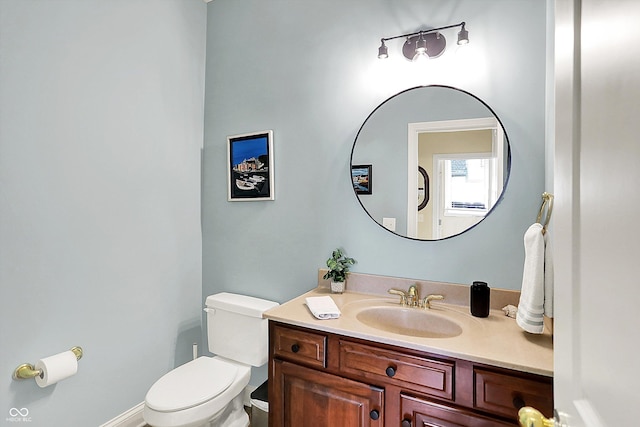 14737 Macduff Dr, Noblesville, IN 46062 - photo 17