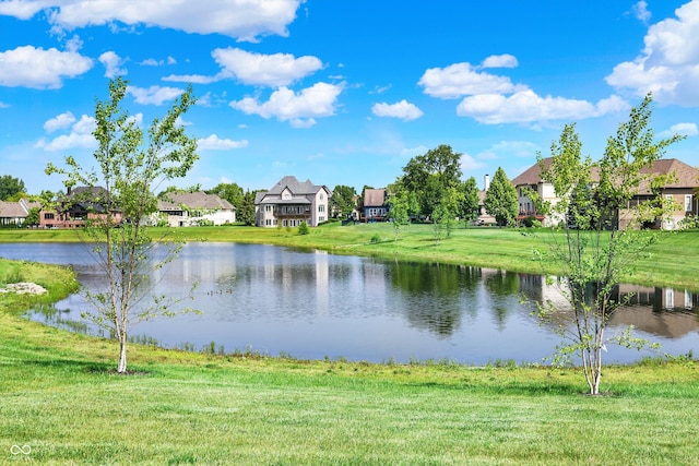 14737 Macduff Dr, Noblesville, IN 46062 - photo 29
