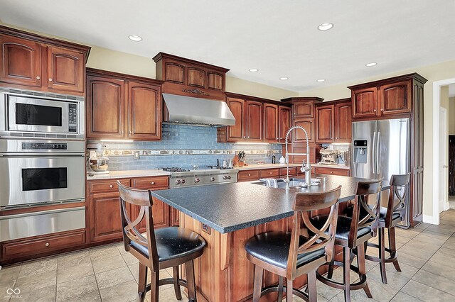 14737 Macduff Dr, Noblesville, IN 46062 - photo 4