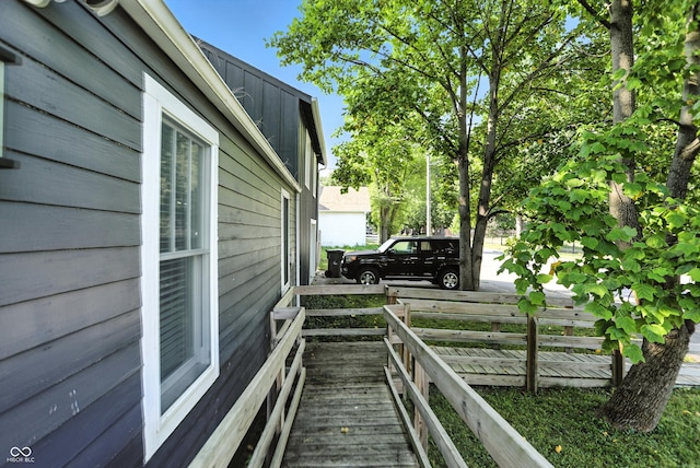1324 E 9th, Indianapolis, IN 46202 - photo 18