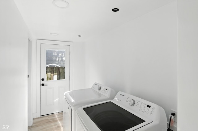 1324 E 9th, Indianapolis, IN 46202 - photo 14