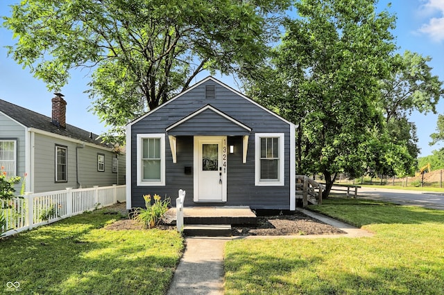 1324 E 9th, Indianapolis, IN 46202 - photo 1