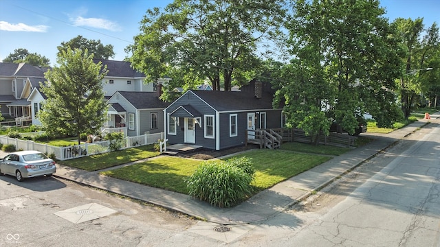 1324 E 9th, Indianapolis, IN 46202 - photo 19