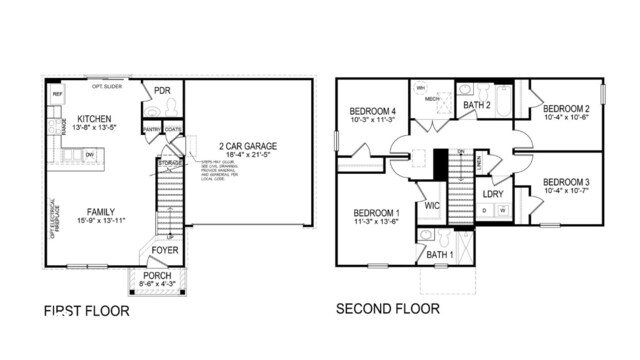 1334 Aster Dr, Shelbyville, IN 46176 - photo 7