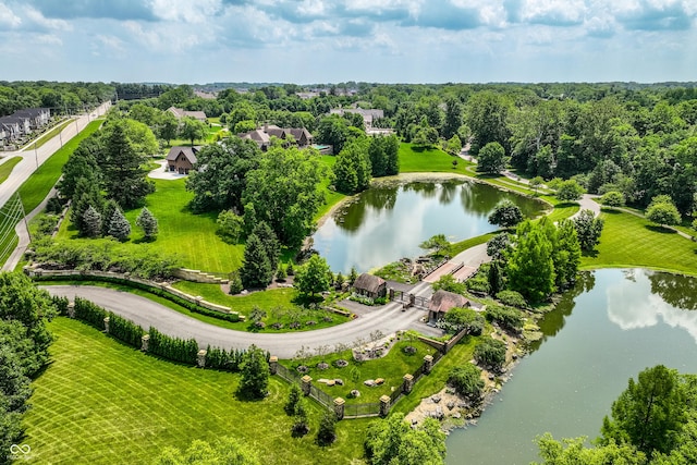 1 Woodard, Zionsville, IN 46077