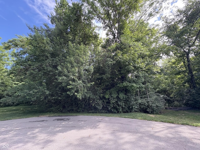 1 Woodard, Zionsville, IN 46077