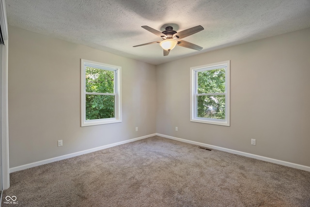 1204 Flint Dr, Connersville, IN 47331 - photo 15