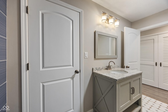 1204 Flint Dr, Connersville, IN 47331 - photo 29