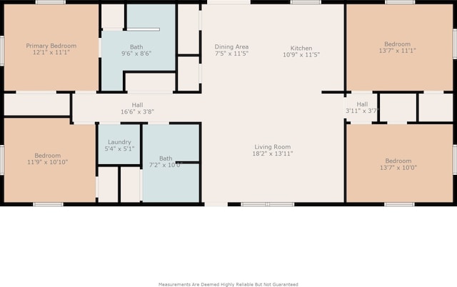 1204 Flint Dr, Connersville, IN 47331 - photo 40