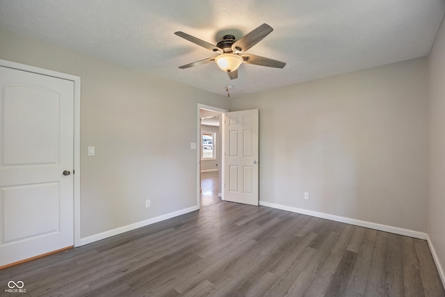 1204 Flint Dr, Connersville, IN 47331 - photo 25