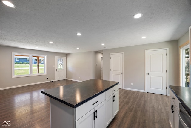 1204 Flint Dr, Connersville, IN 47331 - photo 14