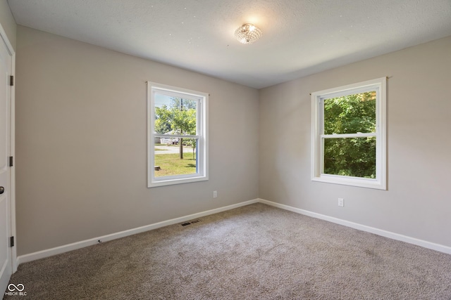 1204 Flint Dr, Connersville, IN 47331 - photo 26