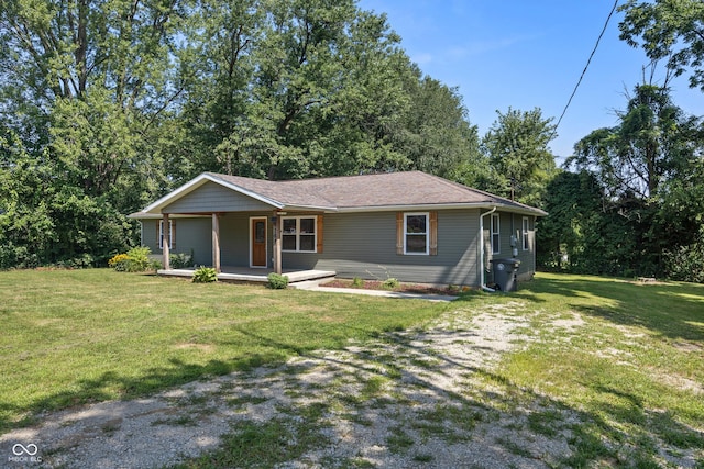 1204 Flint Dr, Connersville, IN 47331 - photo 3
