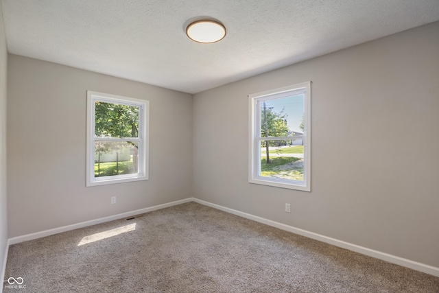 1204 Flint Dr, Connersville, IN 47331 - photo 22