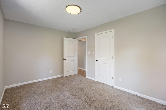 1204 Flint Dr, Connersville, IN 47331 - photo 23