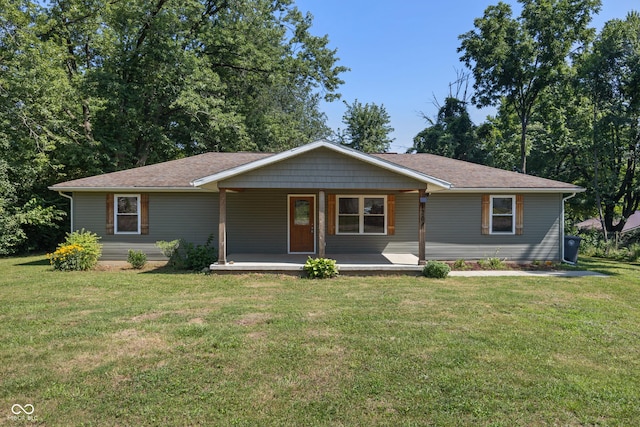 1204 Flint Dr, Connersville, IN 47331 - photo 2