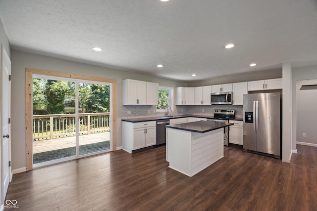 1204 Flint Dr, Connersville, IN 47331 - photo 11