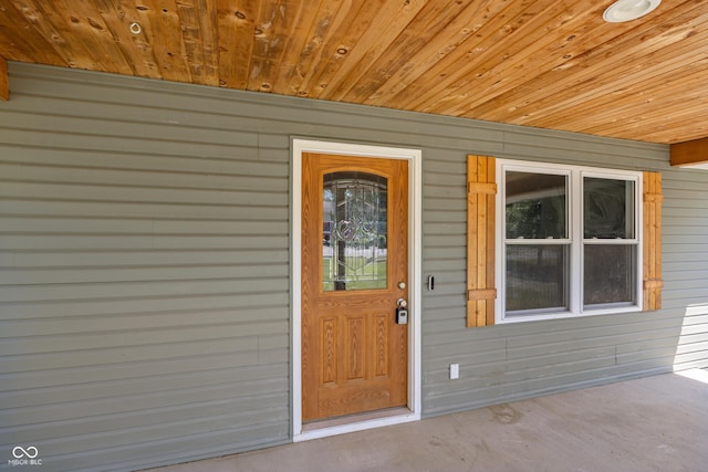 1204 Flint Dr, Connersville, IN 47331 - photo 6