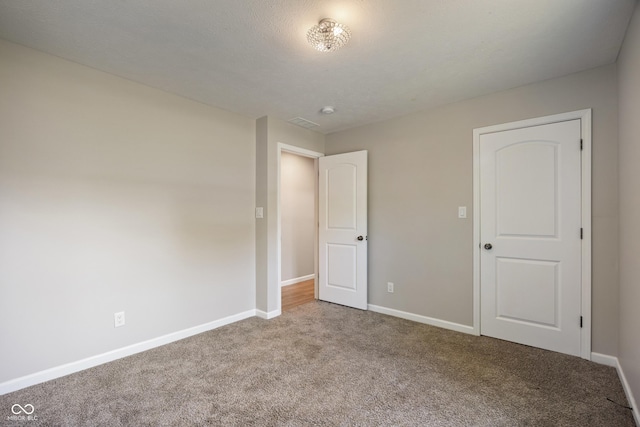 1204 Flint Dr, Connersville, IN 47331 - photo 27