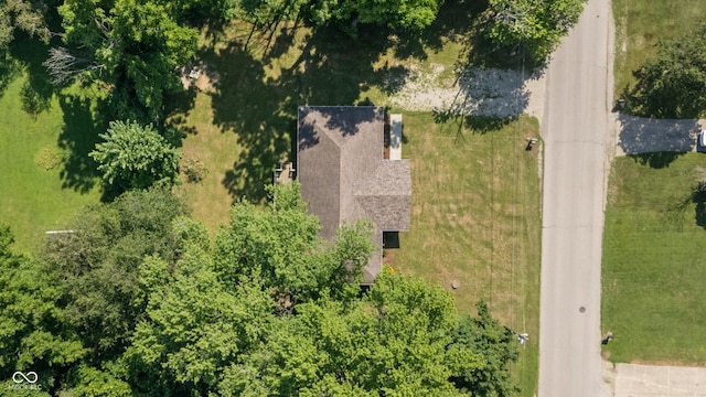 1204 Flint Dr, Connersville, IN 47331 - photo 38