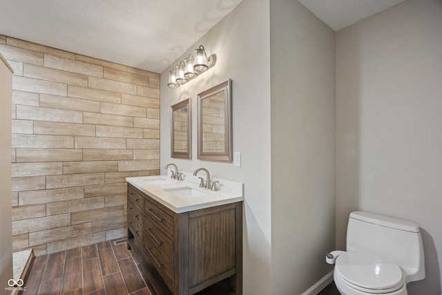 1204 Flint Dr, Connersville, IN 47331 - photo 18