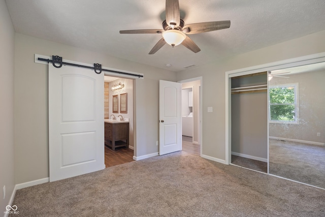 1204 Flint Dr, Connersville, IN 47331 - photo 16
