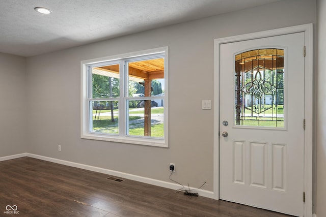 1204 Flint Dr, Connersville, IN 47331 - photo 7