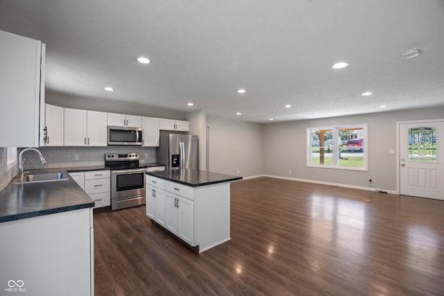 1204 Flint Dr, Connersville, IN 47331 - photo 12