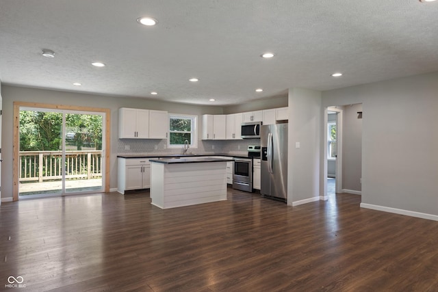 1204 Flint Dr, Connersville, IN 47331 - photo 8