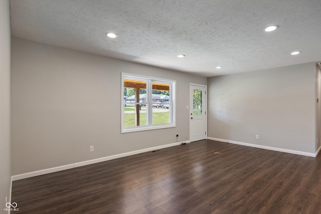 1204 Flint Dr, Connersville, IN 47331 - photo 10