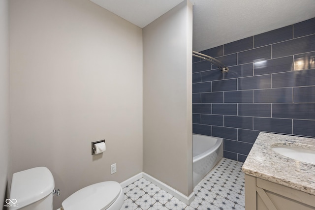 1204 Flint Dr, Connersville, IN 47331 - photo 28