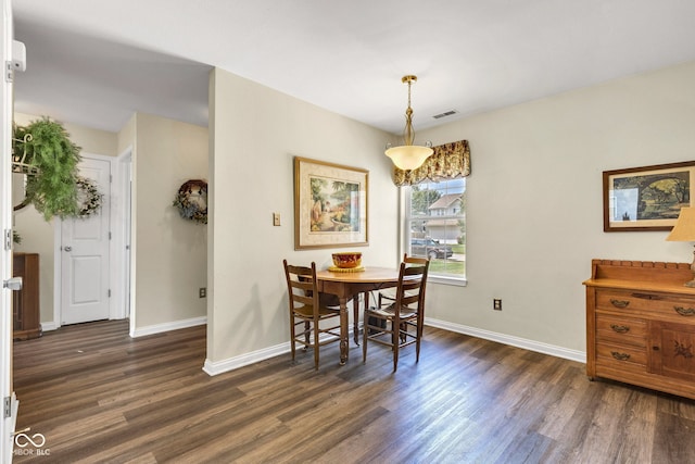 6415 Layton Ln, Plainfield, IN 46168 - photo 16