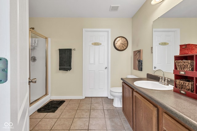6415 Layton Ln, Plainfield, IN 46168 - photo 21
