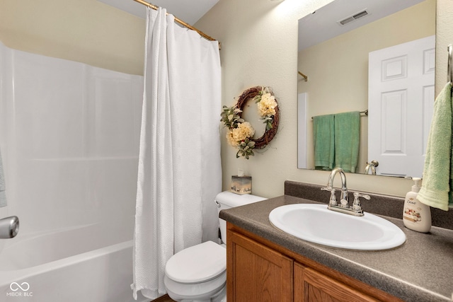 6415 Layton Ln, Plainfield, IN 46168 - photo 26