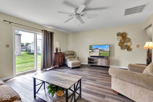 6415 Layton Ln, Plainfield, IN 46168 - photo 8