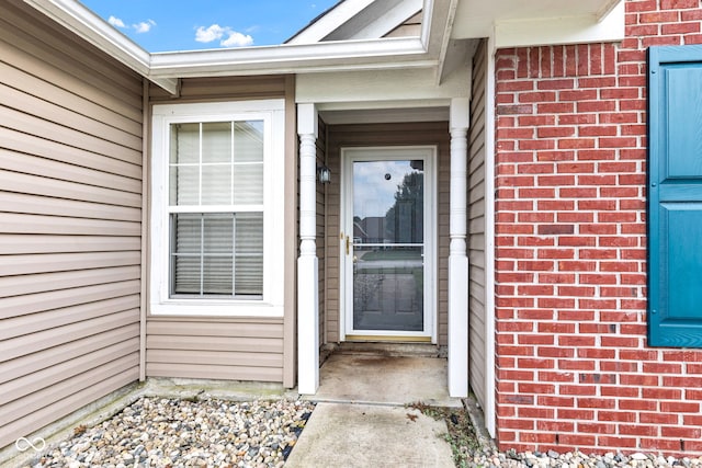 6415 Layton Ln, Plainfield, IN 46168 - photo 3