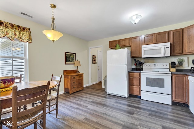 6415 Layton Ln, Plainfield, IN 46168 - photo 12