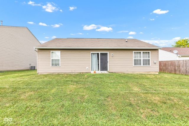 6415 Layton Ln, Plainfield, IN 46168 - photo 32